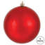 Holiday Décor Ball Ornament-18968482