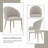 Maarten Side Chair-308323626