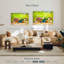 Jardin Senne-107847106