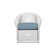 Reflections Outdoor Dining Armchair