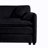 Elara Modern Contemporary Deep Seat Cloud Sectional Sofa-1708424363-1708082722