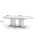 Coffee Table-1634082819-1634082877
