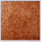 Large Chenille Fabric U-Shape Sectional Sofa-1433264285