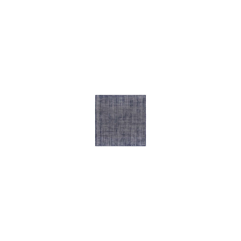 Tapis anglais Jill Zarin Farmhouse, Tapis de couloir 2 pi 7 po x 12 pi