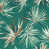 Forest/Copper