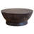 Dipalma Drum Coffee Table