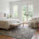 Breindel Machine Woven Rug