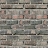 Pulaski - Brick Wallpaper