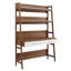 Bureau Modway Bixby