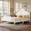 Lit plateforme-405312203-405312201