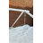 11' W x 19' D Canopy