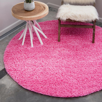 Angeline Indoor Rug