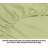 Microfiber Sheet Set-837803331-837803358