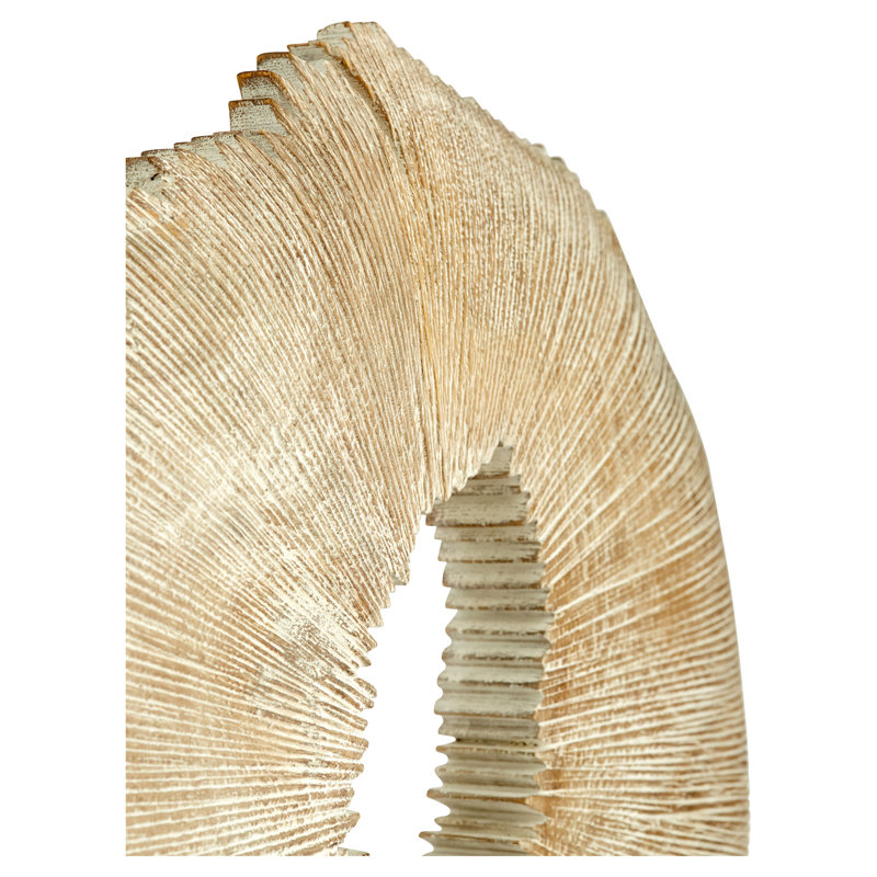 Winona Figurines & Sculptures