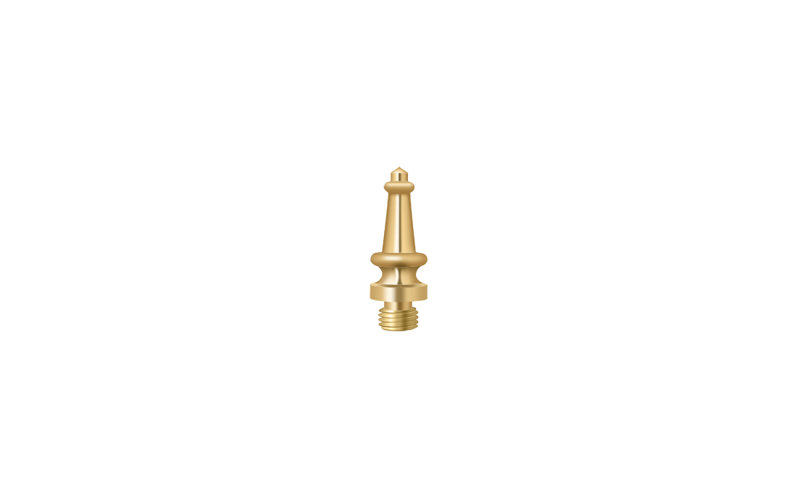Brass Shutter / Door Accessory