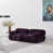 Purple Velvet selected