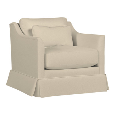 Newlin Armchair