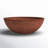 Haven Pot Planter-1864059269-1862036508
