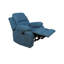 Ensemble de salon inclinable 3 pièces Bungay