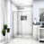 Brushed Nickel selected