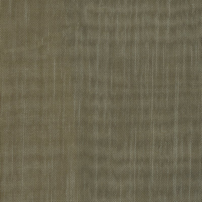 Tissu Sarin Performance