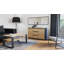 Lecuyer 3 Drawer Chest-88488790
