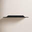 Tablette flottante Maja-614099922-614099924