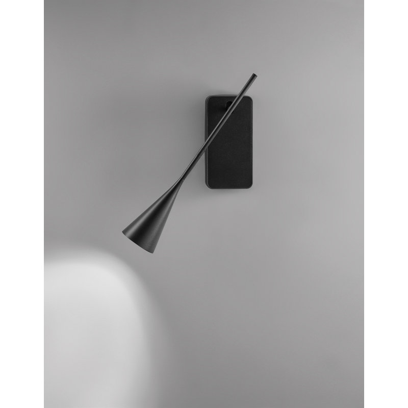Skybell Plus 1 - Light LED Spotlight