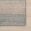  Tapis lavable à carreaux Lysara-80633797-83022357