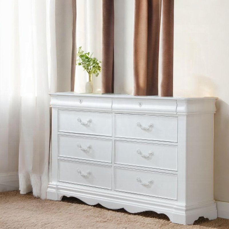 Commode Estrella