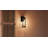 Edmondo Steel Wall Light-2058319019