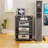 Stand Audio Cabinet