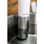 ZWILLING Enfinigy Sous Vide Stick-67904532