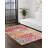 Geometric Indoor Rug-1025639244