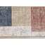 Tapis d'intérieur rouge Marquist-482855193