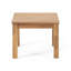 Table d'appoint TEMECULA
