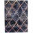 Stigall Geometric Indoor Rug-1610763004