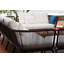 Yland Outdoor 2 - Seat Loveseat-70441794-70441796-70441798