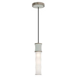 Kane 1 - Light Pendant