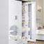 Armoire 46 po American Country-2033081764