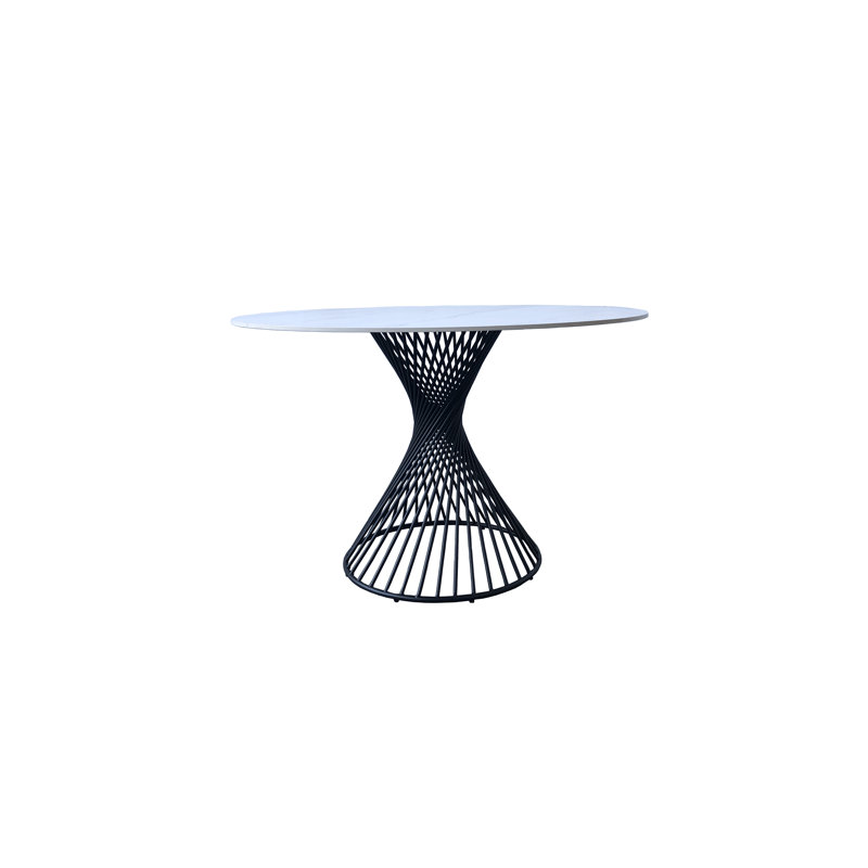 Table de salle à manger Arlynes