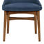 Chaise d'appoint rembourrée Miyashiro-1565675227-1565675226