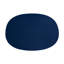 Deco Placemat-1670680831
