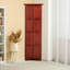 Armoire de rangement Mid-Century-1699751540