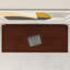 Bureau Studio C-2106814919-2106814917