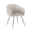 Avanti Upholstered Arm Chair