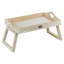 Strauser Tray