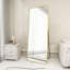 Miroir pleine grandeur Cleaven-927127593-920272590