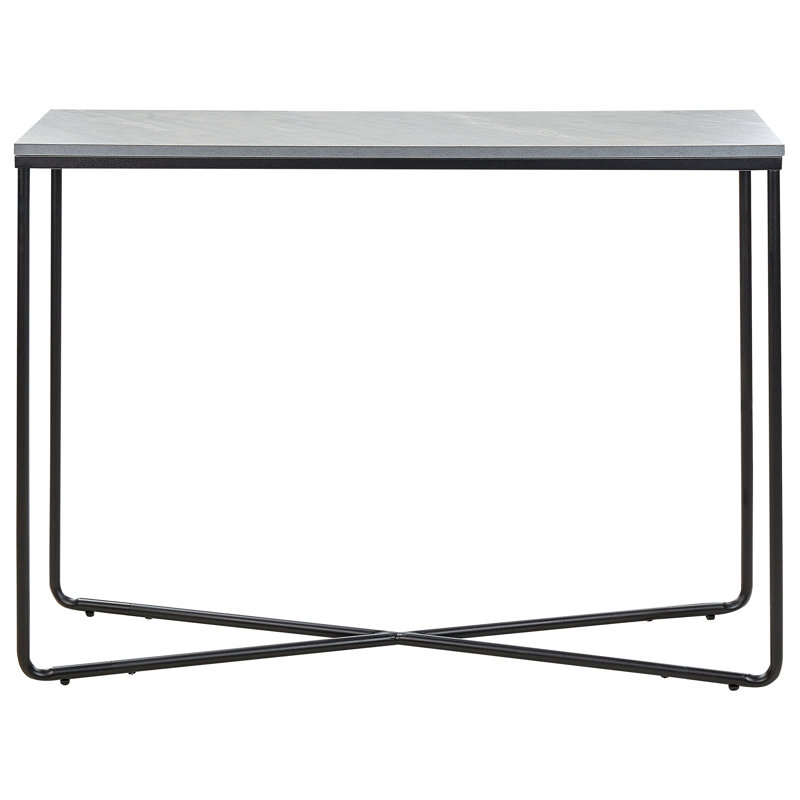 Adedapo 110 cm W Console Table