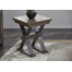 Millville End Table